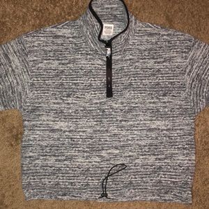 Victoria Secret Pink Sweatshirt